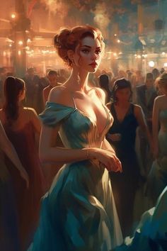 Portada de La Caída y el Rescate del Amor Novela Completa