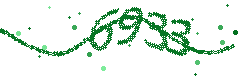 Verify captcha to read the content.