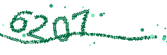 Verify captcha to read the content.