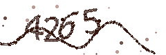 Verify captcha to read the content.