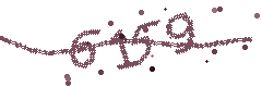 Verify captcha to read the content.