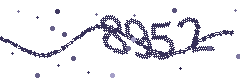 Verify captcha to read the content.