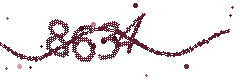 Verify captcha to read the content.