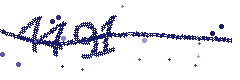 Verify captcha to read the content.