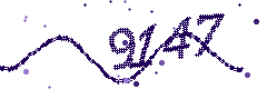 Verify captcha to read the content.