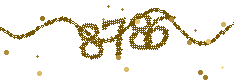 Verify captcha to read the content.