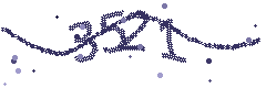 Verify captcha to read the content.