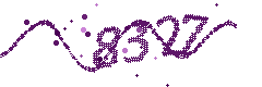 Verify captcha to read the content.