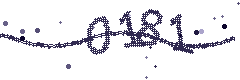 Verify captcha to read the content.
