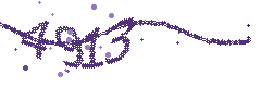 Verify captcha to read the content.