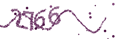 Verify captcha to read the content.