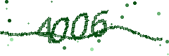 Verify captcha to read the content.