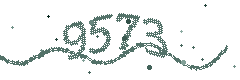 Verify captcha to read the content.