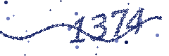 Verify captcha to read the content.