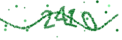 Verify captcha to read the content.