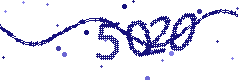 Verify captcha to read the content.