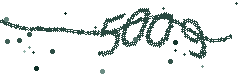 Verify captcha to read the content.