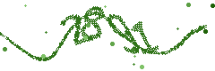 Verify captcha to read the content.