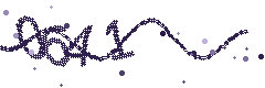 Verify captcha to read the content.