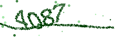 Verify captcha to read the content.