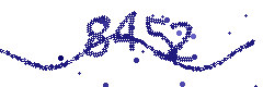 Verify captcha to read the content.