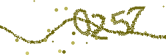 Verify captcha to read the content.