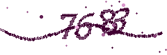 Verify captcha to read the content.