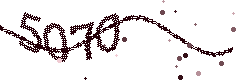 Verify captcha to read the content.