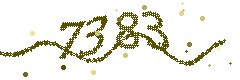 Verify captcha to read the content.