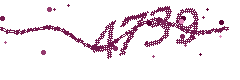 Verify captcha to read the content.