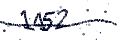 Verify captcha to read the content.