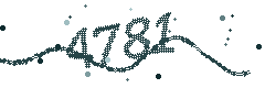 Verify captcha to read the content.