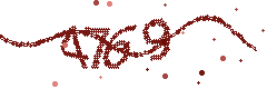 Verify captcha to read the content.