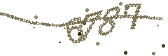 Verify captcha to read the content.