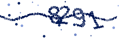 Verify captcha to read the content.