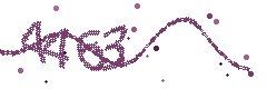 Verify captcha to read the content.