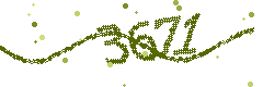 Verify captcha to read the content.