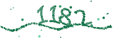 Verify captcha to read the content.