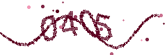 Verify captcha to read the content.