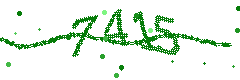 Verify captcha to read the content.