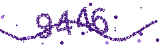 Verify captcha to read the content.