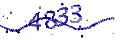 Verify captcha to read the content.