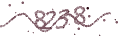 Verify captcha to read the content.