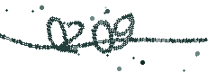 Verify captcha to read the content.