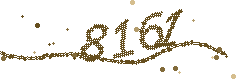 Verify captcha to read the content.