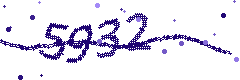 Verify captcha to read the content.
