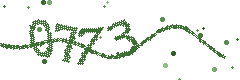 Verify captcha to read the content.