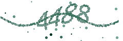 Verify captcha to read the content.