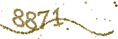 Verify captcha to read the content.