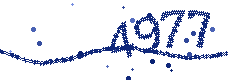 Verify captcha to read the content.